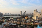 Bangkok 132